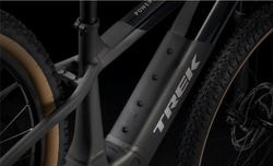 Vélo VTT électrique Trek Powerfly+ 4 G5