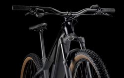 Vélo VTT électrique Trek Powerfly+ 4 G5