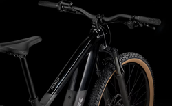 Vélo VTT électrique Trek Powerfly+ 4 G5