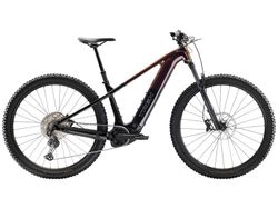 Vélo VTT électrique Trek Powerfly+ 6 G5