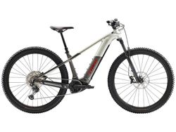 Vélo VTT électrique Trek Powerfly+ 6 G5