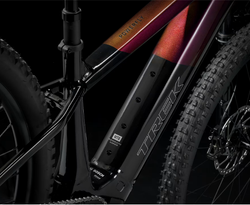 Vélo VTT électrique Trek Powerfly+ 6 G5