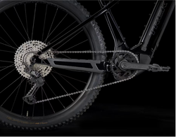 Vélo VTT électrique Trek Powerfly+ 6 G5