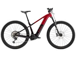 E-bike MTB Trek Powerfly+ 8 G5