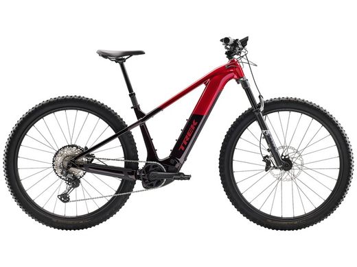 Vélo VTT électrique Trek Powerfly+ 8 G5
