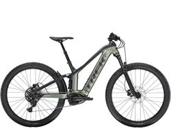 E-bike MTB Trek Powerfly FS 4