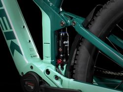 E-bike MTB Trek Powerfly FS 4