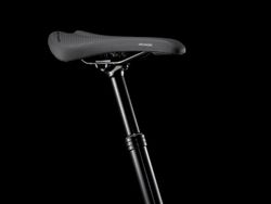 E-bike MTB Trek Powerfly FS 4