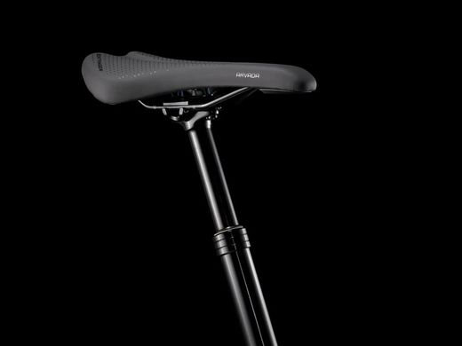 E-bike MTB Trek Powerfly FS 4