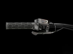 E-bike MTB Trek Powerfly FS 4