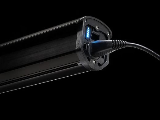 E-bike MTB Trek Powerfly FS 4