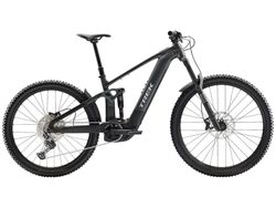 Vélo VTT électrique Trek Rail+ 5 G5