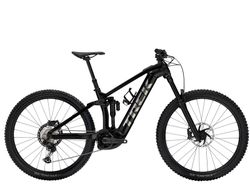 Vélo VTT électrique Trek Rail 9.8 XT