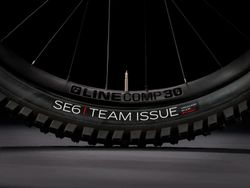 Vélo VTT électrique Trek Rail 9.8 XT