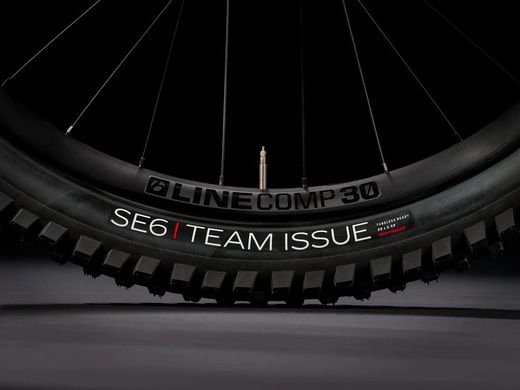 Vélo VTT électrique Trek Rail 9.8 XT