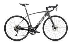 E-bike road BH iRS1 1.2