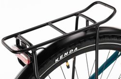 Conor Paris urban e-bike
