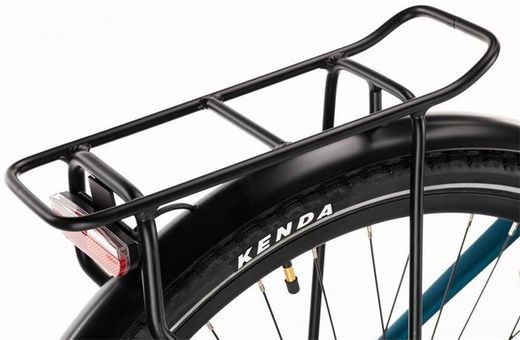 Conor Paris urban e-bike