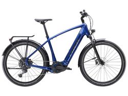 Vélo électrique urbain Trek Allant+ 7