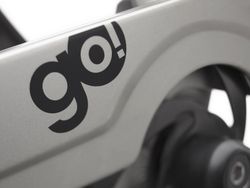 Vélo électrique urbain Trek Cruiser Go!