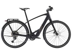 Trek FX+7 urban e-bike
