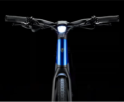 Trek FX+7 urban e-bike