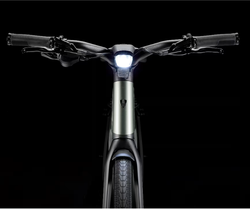 Trek FX+7 urban e-bike