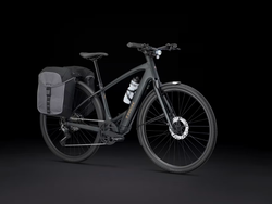 Trek FX+7 urban e-bike