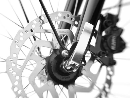 Vélo électrique urbain Trek Ghostrider Go!