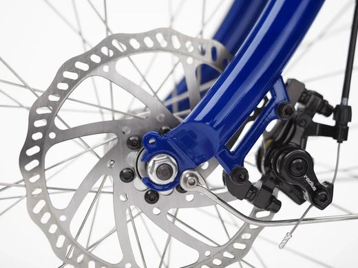 Vélo électrique urbain Trek Shibori Cruiser Go!