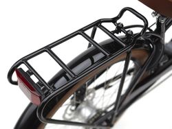 Vélo électrique urbain Trek Townie Go! 5i