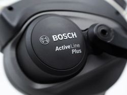 Vélo électrique urbain Trek Townie Go! 5i