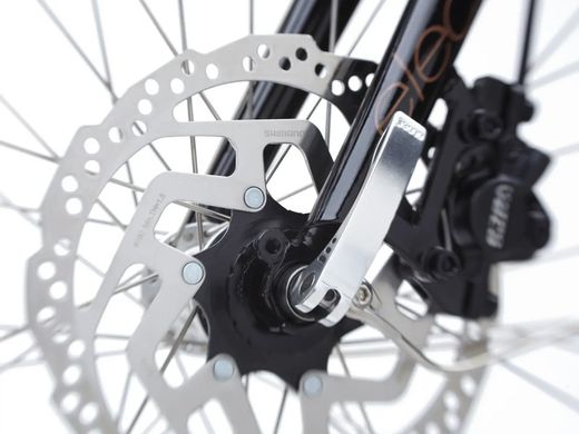 Vélo électrique urbain Trek Townie Go! 5i