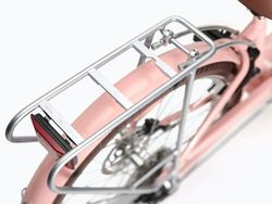 E-bike urbana Trek Townie Path Go! 10D