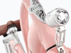 E-bike urbana Trek Townie Path Go! 10D