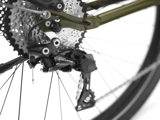 E-bike urbana Trek Townie Path Go! 10D