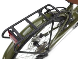 E-bike urbana Trek Townie Path Go! 10D