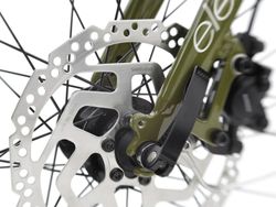 E-bike urbana Trek Townie Path Go! 10D