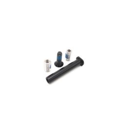 Easton Seatpost Bolt Kit