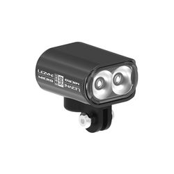 Ebike micro drive 500 black