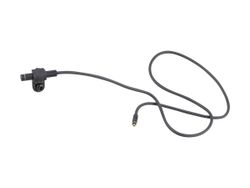 Ebkpt Tq Speedsensor V01 Bk St