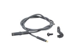 Ebkpt Tq Speedsensor V01 Bk St