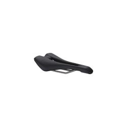 BBB saddle Echelon 145