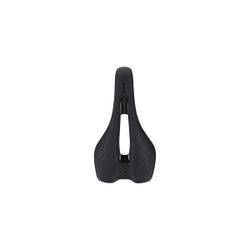 BBB saddle Echelon 145