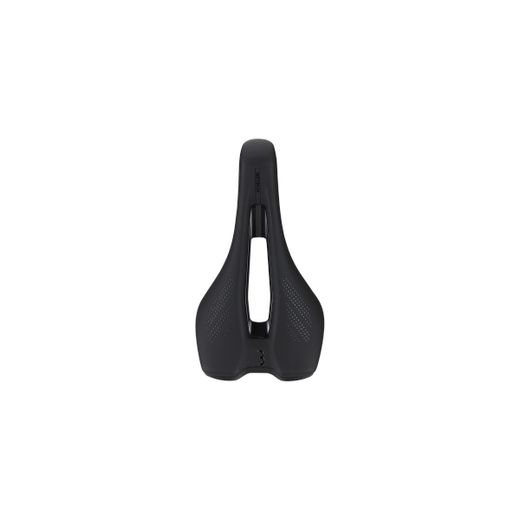 BBB saddle Echelon 145