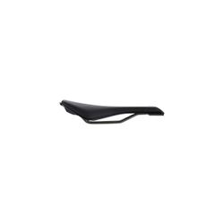 BBB saddle Echelon 145