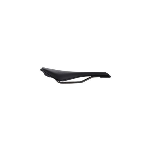 BBB saddle Echelon 145