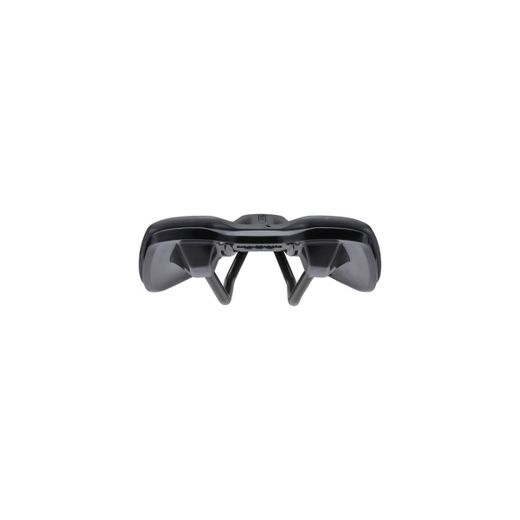 BBB saddle Echelon 145