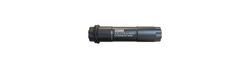 Eje bielas rotor aldhu-vegast standard 30mm