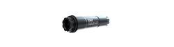 Eix bieles rotor aldhu-vegast standard 30mm
